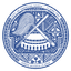 American Samoa Government Seal