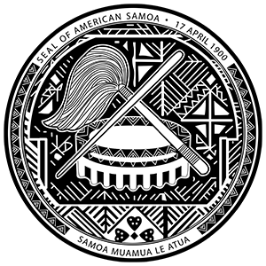ASG Seal